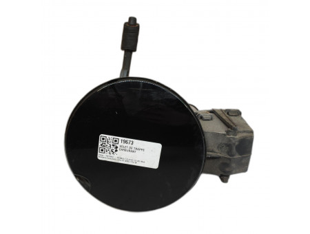 a95e0f5fa0eb96122330a7250c8ed65f a95e0f5fa0eb96122330a7250c8ed65f