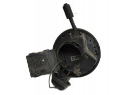 3a04703649efabdebc596dd8abf89351