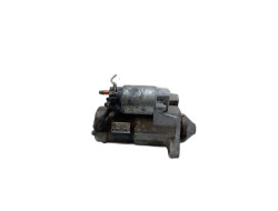 e34966d0ad578be7cd85baa2d4d68bac