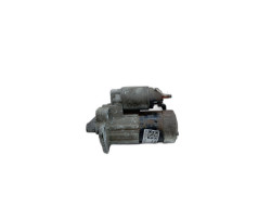 a851aabd1128f636bd7bcaa7285f1129