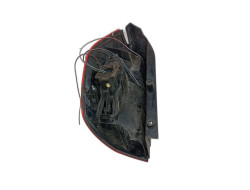 2cd6c5d8a95432803f6a29013a110379