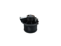 d8e187bf1db1ac7581b4b62ad70cdc65