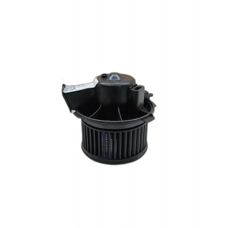 d8e187bf1db1ac7581b4b62ad70cdc65