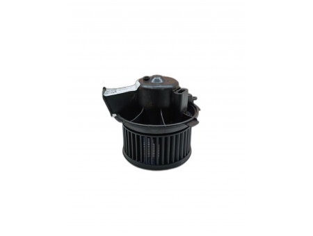 d8e187bf1db1ac7581b4b62ad70cdc65 d8e187bf1db1ac7581b4b62ad70cdc65