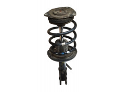 cb532601eb3fafab774476cdd4a67b01