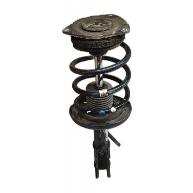 cb532601eb3fafab774476cdd4a67b01