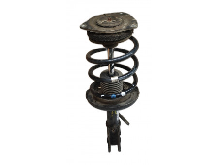 cb532601eb3fafab774476cdd4a67b01 cb532601eb3fafab774476cdd4a67b01