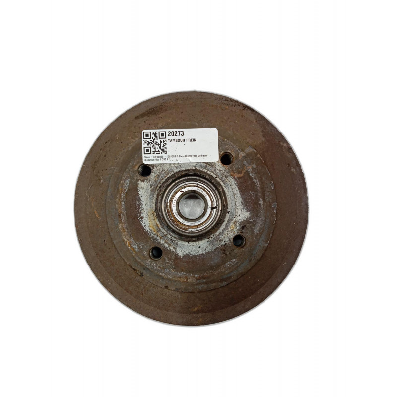 837ec675642a21d0e05e78d174327028