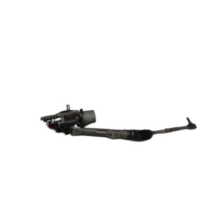 5a3dab1bbdee92de7643acbb3b46fab4