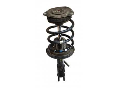 ec5d6f2db017c512db65396548a52035