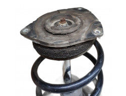 92808e56115c04d3894cccb2fbb1c8c1