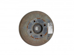 583efb642fa8dcd9605280bf32236500