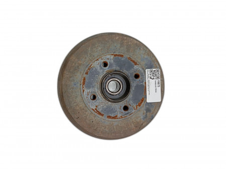 583efb642fa8dcd9605280bf32236500 583efb642fa8dcd9605280bf32236500