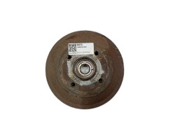 19c0faae3923e573a81a4eef45daf9f0