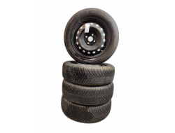 37bd9989c27511ad9b8c947a39e72055