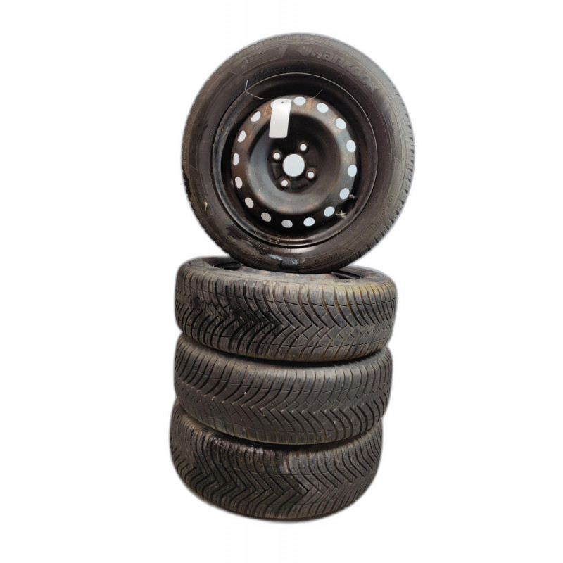 37bd9989c27511ad9b8c947a39e72055