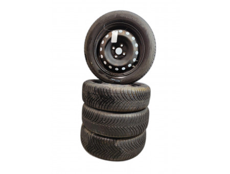 37bd9989c27511ad9b8c947a39e72055 37bd9989c27511ad9b8c947a39e72055