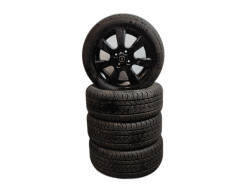 56c9e95f919d278bcd29a1a0e924f77c