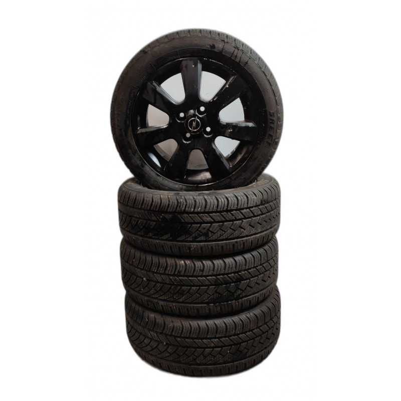 56c9e95f919d278bcd29a1a0e924f77c