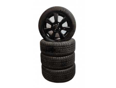 56c9e95f919d278bcd29a1a0e924f77c 56c9e95f919d278bcd29a1a0e924f77c