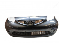 ac2ab388530ecf0e55c47b29dfddf658