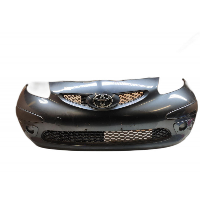 ac2ab388530ecf0e55c47b29dfddf658