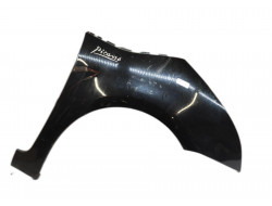 515ff49c2e538695bb3e42fe679c5ae5