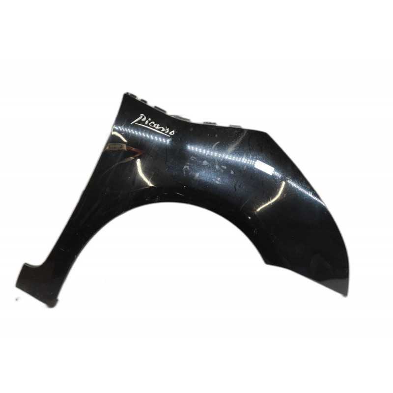 515ff49c2e538695bb3e42fe679c5ae5