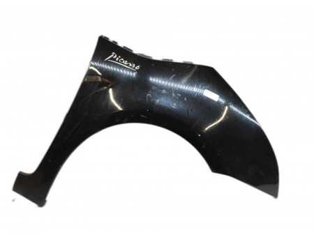 515ff49c2e538695bb3e42fe679c5ae5 515ff49c2e538695bb3e42fe679c5ae5