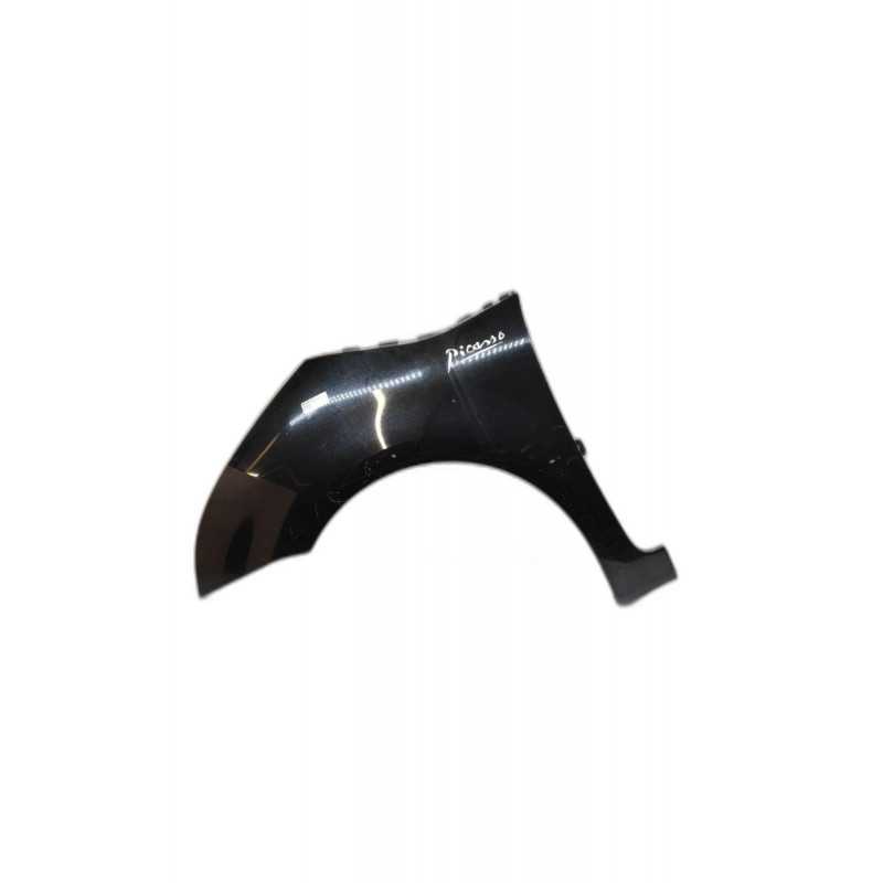 5c5136ed484d962a53eabcf008dd8e07