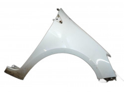 15716150d11f9fdfe837600bee2c7479