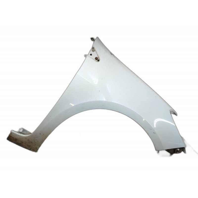 15716150d11f9fdfe837600bee2c7479