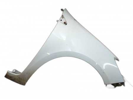 15716150d11f9fdfe837600bee2c7479 15716150d11f9fdfe837600bee2c7479