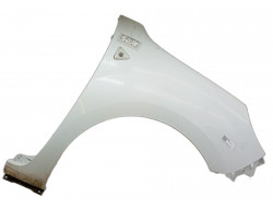 deb904eeb7ab34c09bf344f90953a258