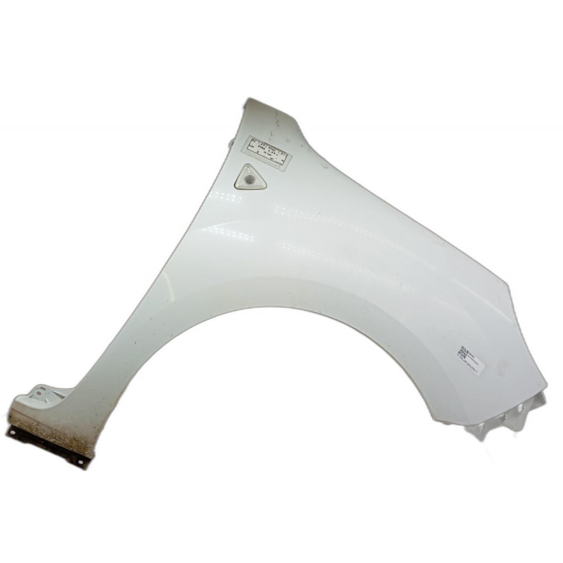 deb904eeb7ab34c09bf344f90953a258