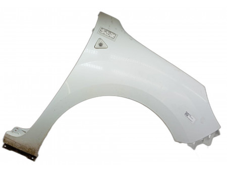 deb904eeb7ab34c09bf344f90953a258 deb904eeb7ab34c09bf344f90953a258