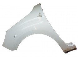 02d95c48e173bd25861c597eb53b3cb2