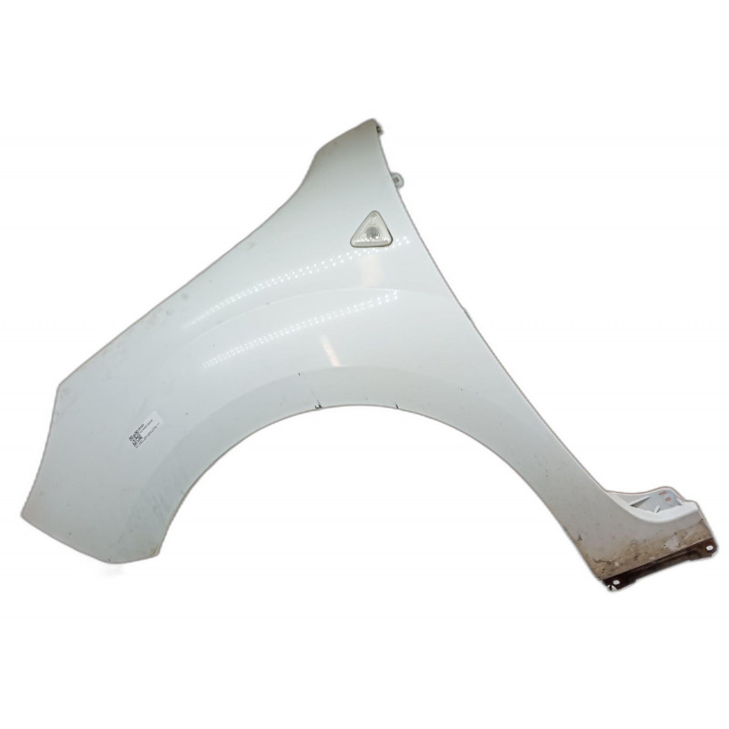 02d95c48e173bd25861c597eb53b3cb2