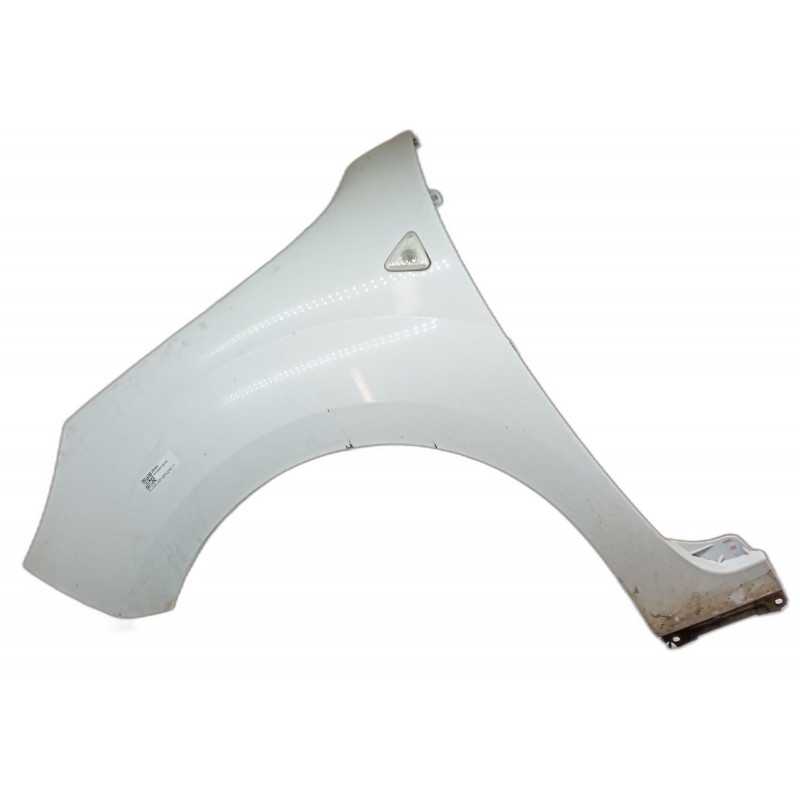 02d95c48e173bd25861c597eb53b3cb2