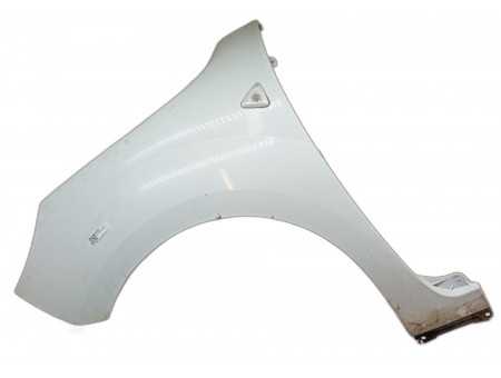 02d95c48e173bd25861c597eb53b3cb2