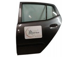 6333968986d7c7db7f786aa6cd9fd414