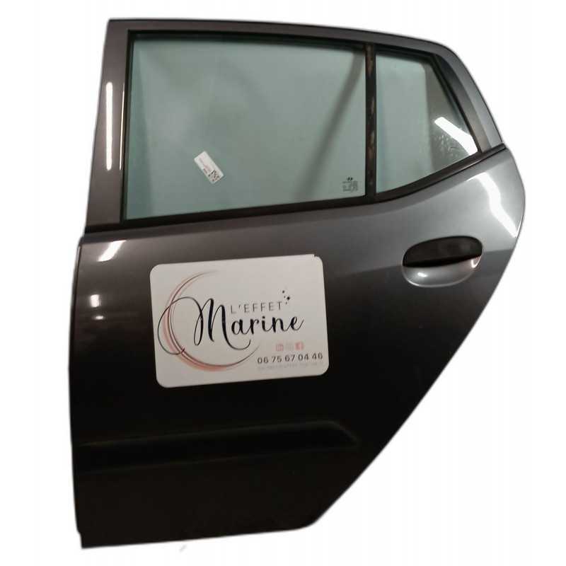 6333968986d7c7db7f786aa6cd9fd414