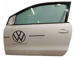 8fbef1f2590a874ec4b6c361c2d0062f