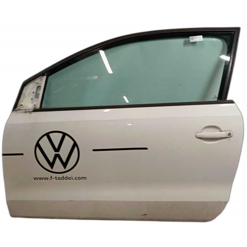 8fbef1f2590a874ec4b6c361c2d0062f