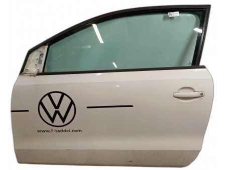 8fbef1f2590a874ec4b6c361c2d0062f