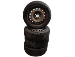 bc365f9be21353783a339601b7a87568