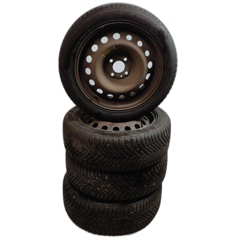 bc365f9be21353783a339601b7a87568