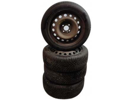 bc365f9be21353783a339601b7a87568 bc365f9be21353783a339601b7a87568