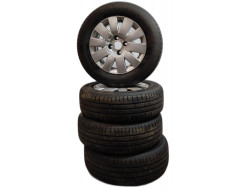 0d9ba1bd6547ec50132274d63c4e3063