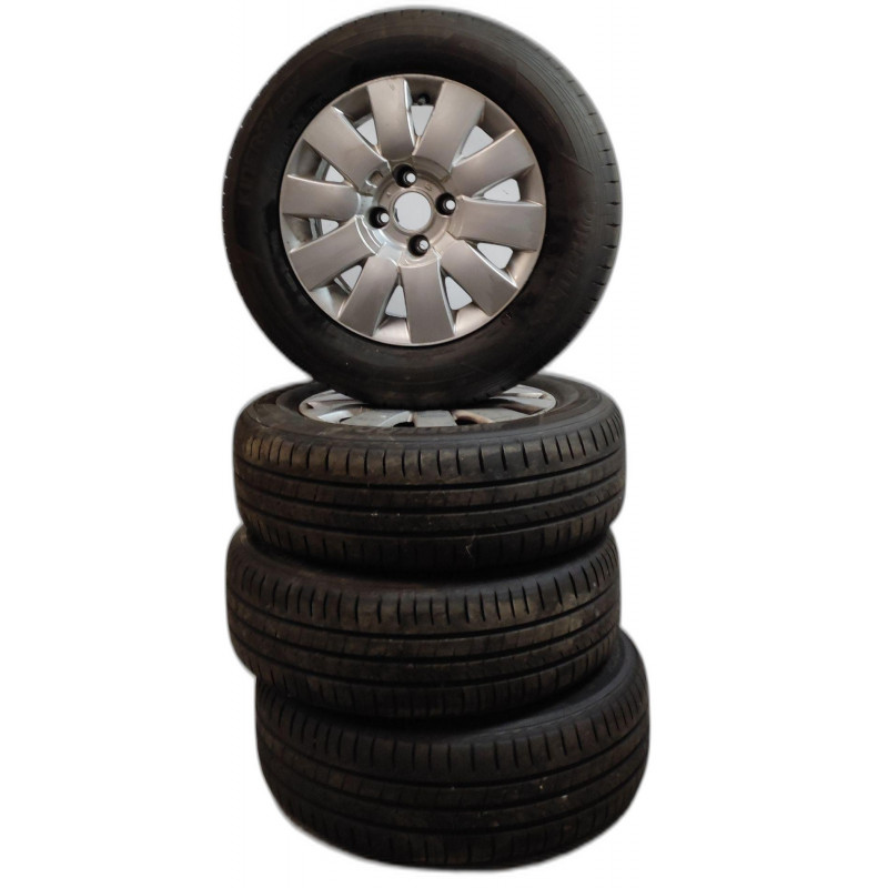 0d9ba1bd6547ec50132274d63c4e3063